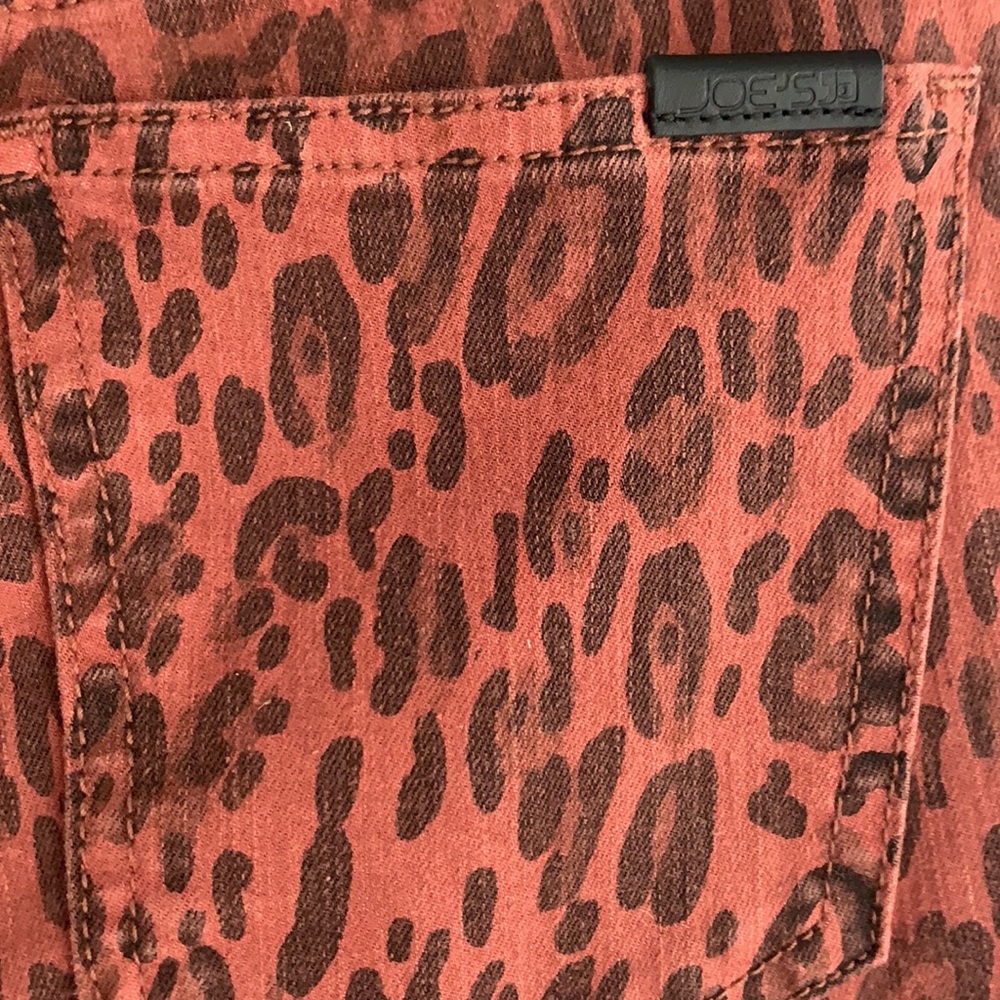 Joe’s Jeans - Picture 7 of 8